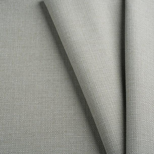 Spearmint - Butler By Charles Parsons Interiors || In Stitches Soft Furnishings