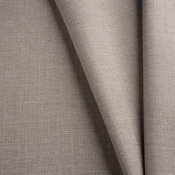 Taupe - Butler By Charles Parsons Interiors || In Stitches Soft Furnishings