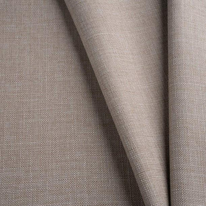 Taupe - Butler By Charles Parsons Interiors || In Stitches Soft Furnishings