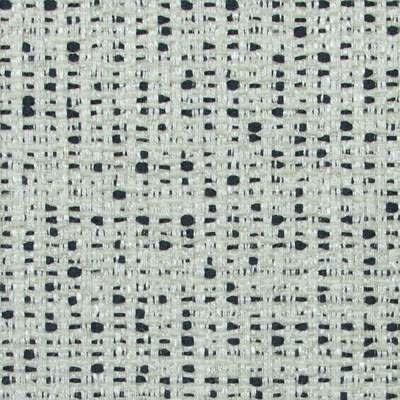 Peak - Cairn By Textilia || In Stitches Soft Furnishings