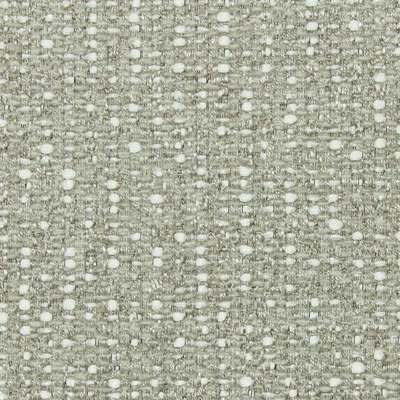 Quartz - Cairn By Textilia || In Stitches Soft Furnishings