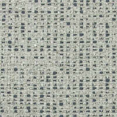 Schist - Cairn By Textilia || In Stitches Soft Furnishings