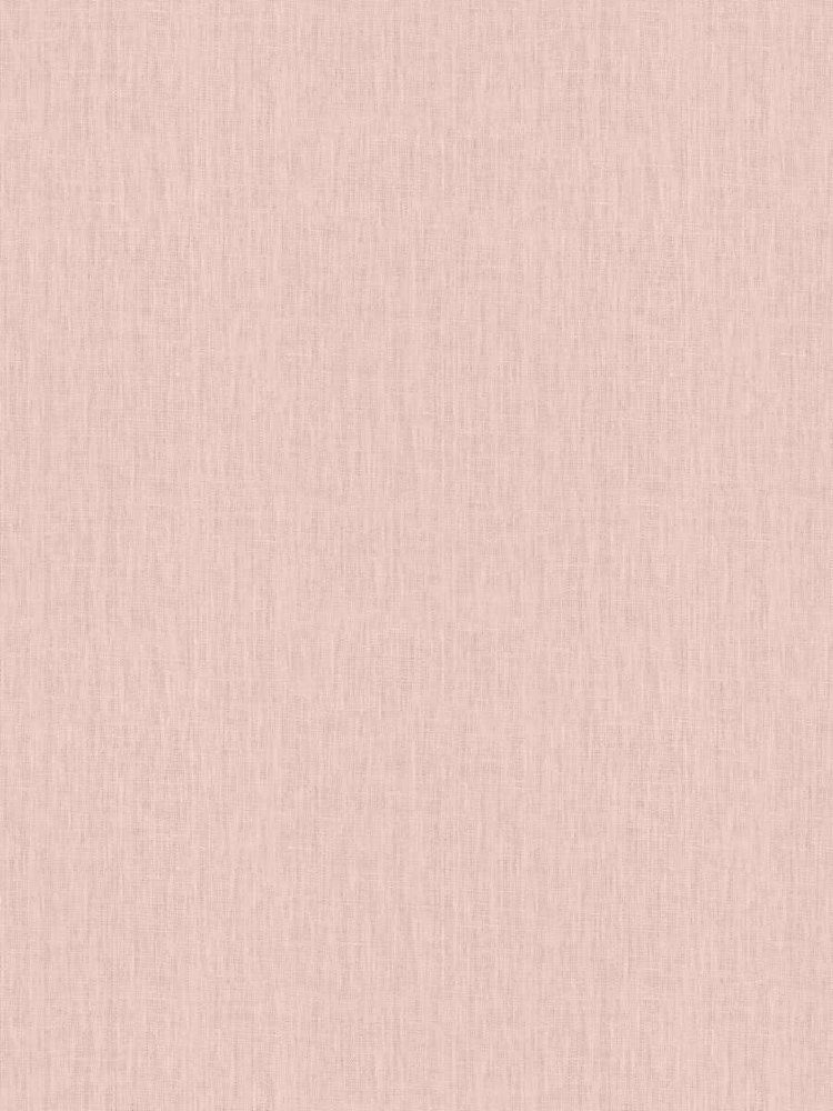 Blush/04 - Calypso Linen By Fabricut || In Stitches Soft Furnishings