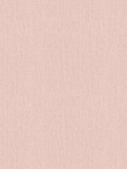 Blush/04 - Calypso Linen By Fabricut || In Stitches Soft Furnishings