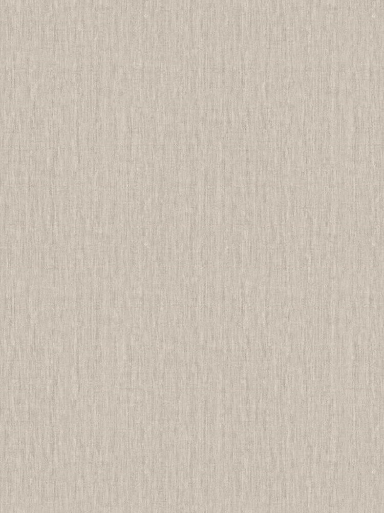 Natural/02 - Calypso Linen By Fabricut || In Stitches Soft Furnishings