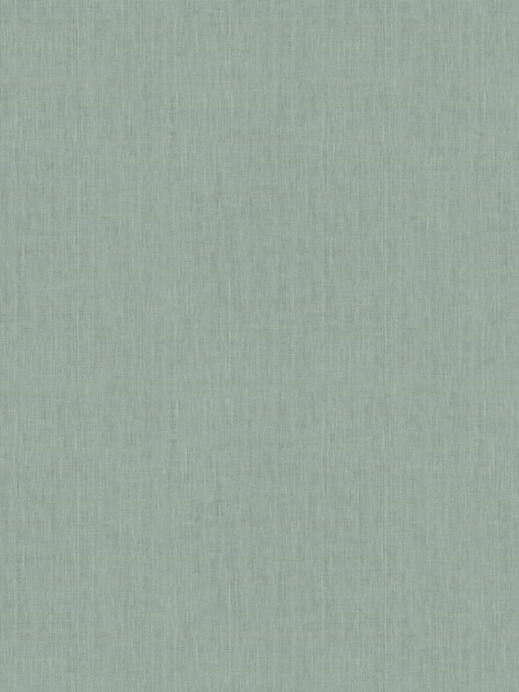 Sage/03 - Calypso Linen By Fabricut || In Stitches Soft Furnishings