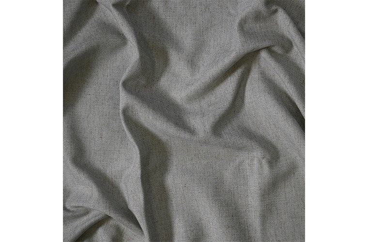 Ash - Camerton By Laura Ashley || In Stitches Soft Furnishings