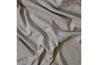 Linen - Camerton By Laura Ashley || In Stitches Soft Furnishings
