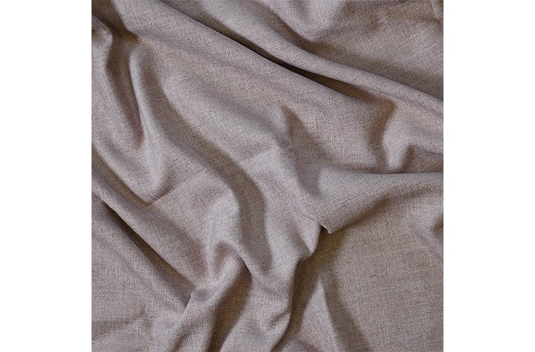 Musk - Camerton By Laura Ashley || In Stitches Soft Furnishings