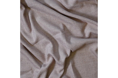 Musk - Camerton By Laura Ashley || In Stitches Soft Furnishings