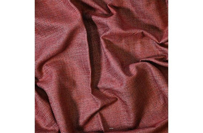 Umber - Camerton By Laura Ashley || In Stitches Soft Furnishings