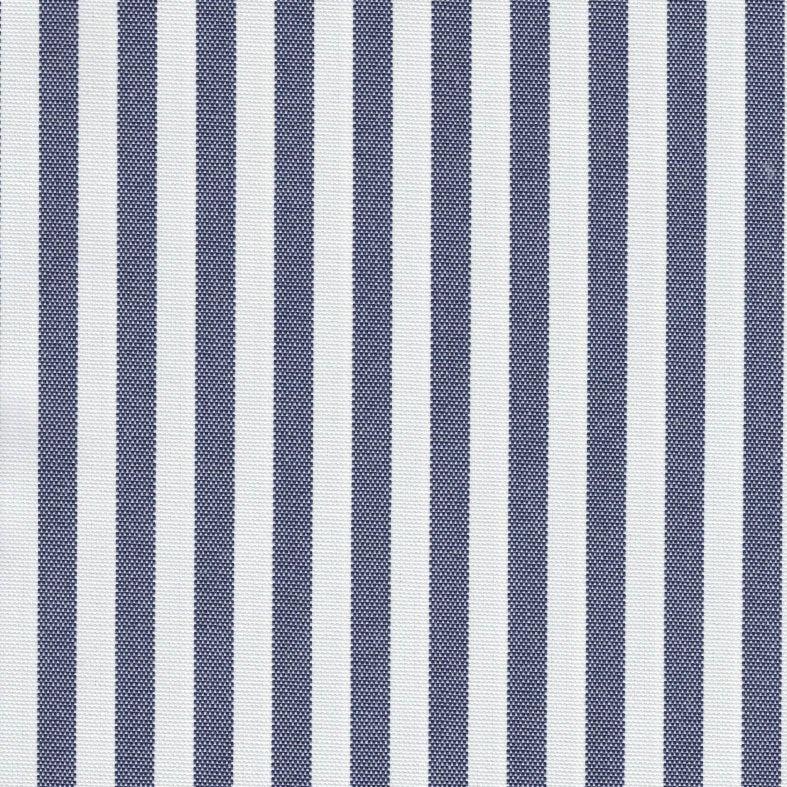 Atlantic - Cannes By Wortley || In Stitches Soft Furnishings