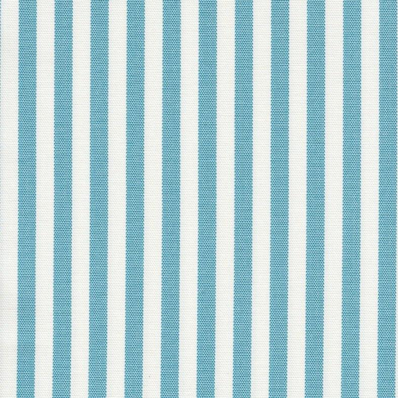 Caribbean - Cannes By Wortley || In Stitches Soft Furnishings