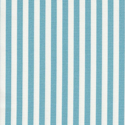 Caribbean - Cannes By Wortley || In Stitches Soft Furnishings