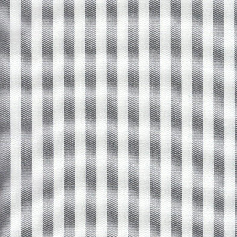 Gris - Cannes By Wortley || In Stitches Soft Furnishings