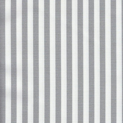 Gris - Cannes By Wortley || In Stitches Soft Furnishings