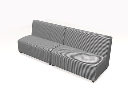 - Cannes By Wortley || In Stitches Soft Furnishings