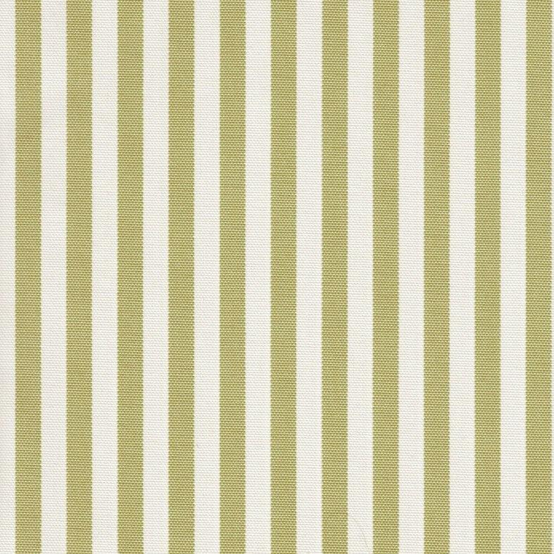 Meadow - Cannes By Wortley || In Stitches Soft Furnishings