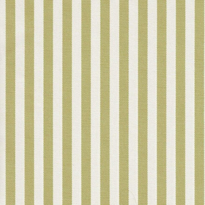 Meadow - Cannes By Wortley || In Stitches Soft Furnishings