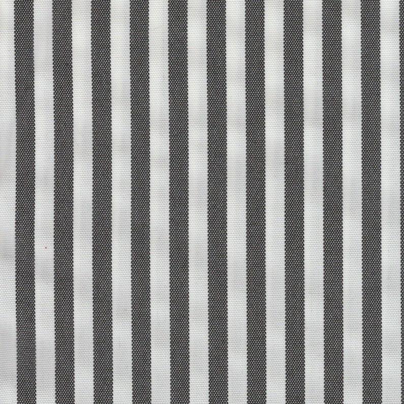 Noir - Cannes By Wortley || In Stitches Soft Furnishings