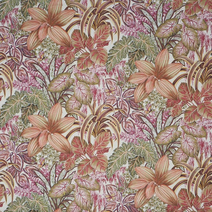 Samba - Canopy By Prestigious Textiles || In Stitches Soft Furnishings