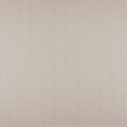 Ecru - Cape By Ashley Wilde || In Stitches Soft Furnishings