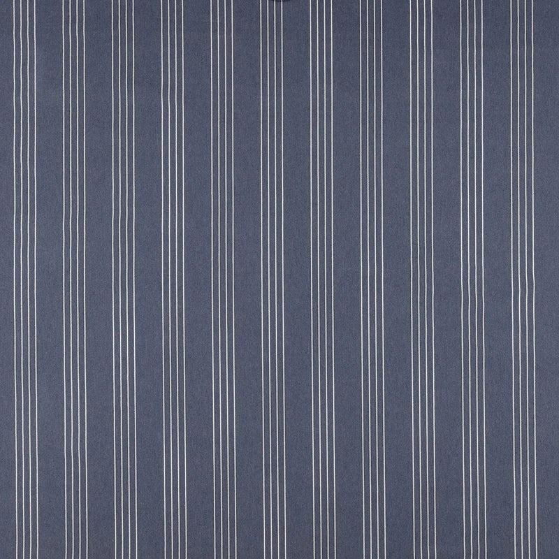 Indigo - Cape By Ashley Wilde || In Stitches Soft Furnishings