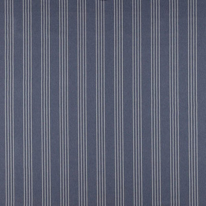 Indigo - Cape By Ashley Wilde || In Stitches Soft Furnishings