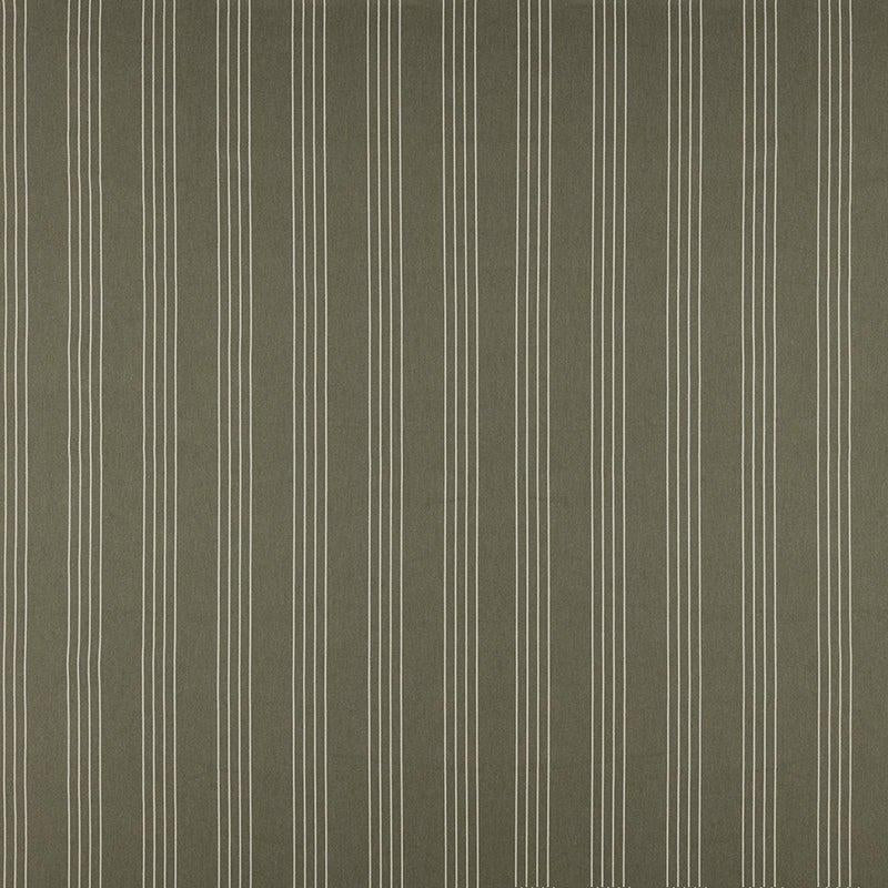 Pine - Cape By Ashley Wilde || In Stitches Soft Furnishings