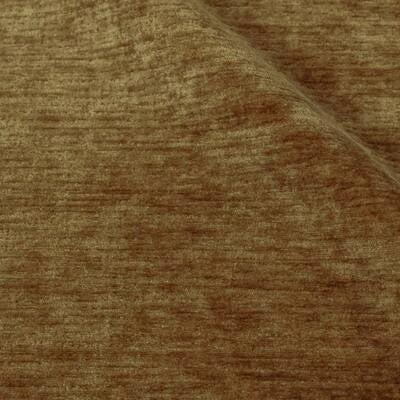 Tussock - Cardrona By Textilia || In Stitches Soft Furnishings