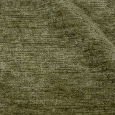 Valley - Cardrona By Textilia || In Stitches Soft Furnishings