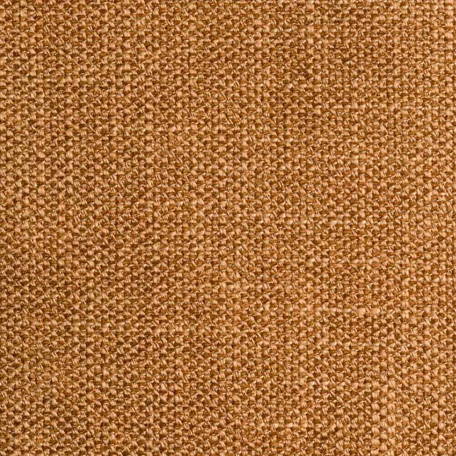 Camel - Carrara By Zepel || In Stitches Soft Furnishings