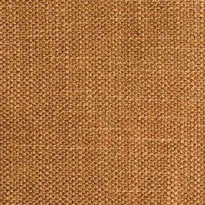 Camel - Carrara By Zepel || In Stitches Soft Furnishings