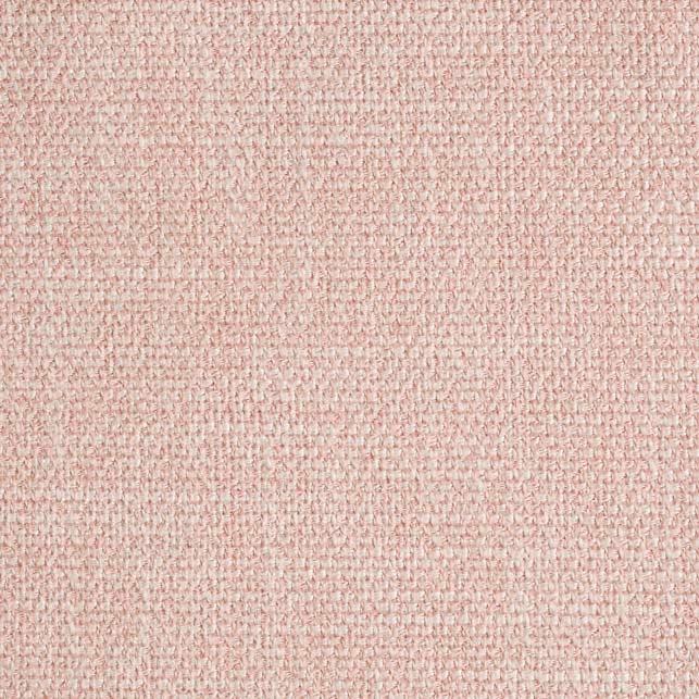 Cameo Rose - Carrara By Zepel || In Stitches Soft Furnishings