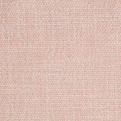 Cameo Rose - Carrara By Zepel || In Stitches Soft Furnishings