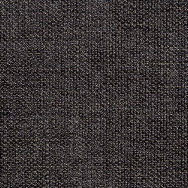 Charcoal - Carrara By Zepel || In Stitches Soft Furnishings