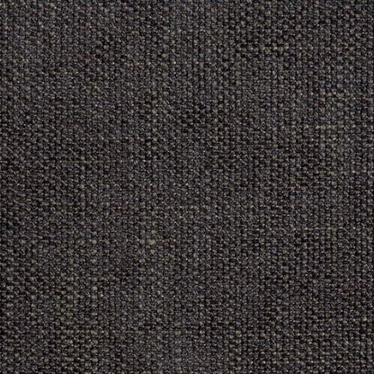 Charcoal - Carrara By Zepel || In Stitches Soft Furnishings
