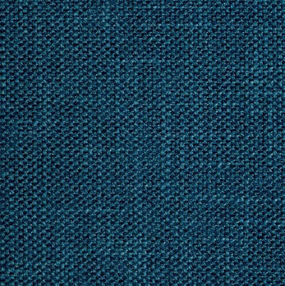Deep Teal - Carrara By Zepel || In Stitches Soft Furnishings