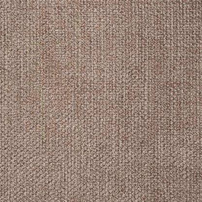 Hessian - Carrara By Zepel || In Stitches Soft Furnishings