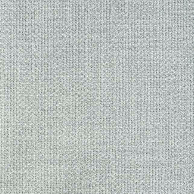 Ice Blue - Carrara By Zepel || In Stitches Soft Furnishings
