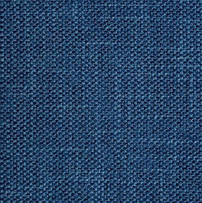 Ink - Carrara By Zepel || In Stitches Soft Furnishings