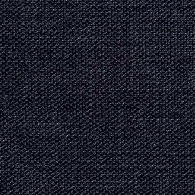 Midnight - Carrara By Zepel || In Stitches Soft Furnishings