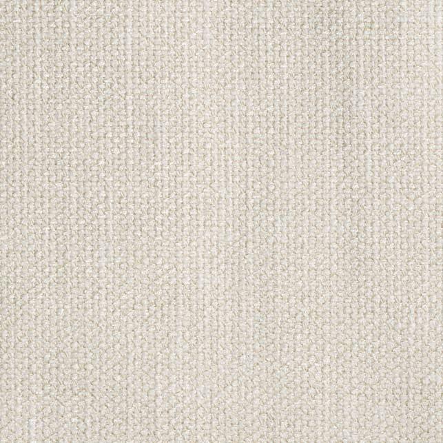 Oatmeal - Carrara By Zepel || In Stitches Soft Furnishings