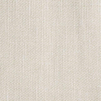 Oatmeal - Carrara By Zepel || In Stitches Soft Furnishings
