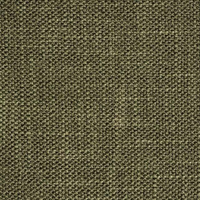 Olive - Carrara By Zepel || In Stitches Soft Furnishings