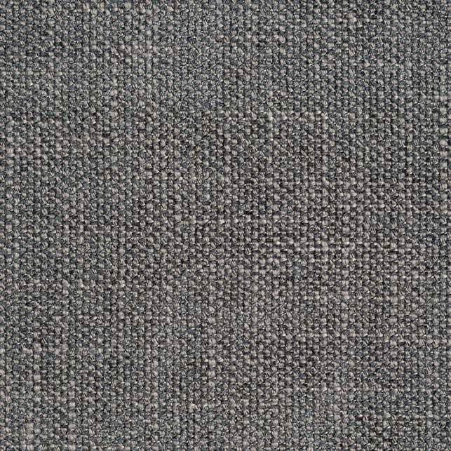 Pewter - Carrara By Zepel || In Stitches Soft Furnishings