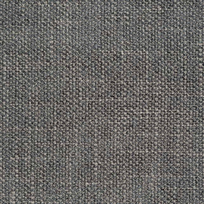 Pewter - Carrara By Zepel || In Stitches Soft Furnishings