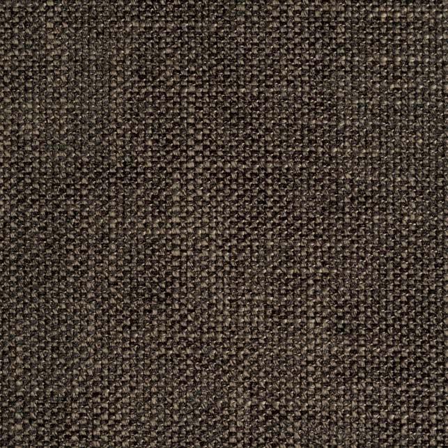 Pinecone - Carrara By Zepel || In Stitches Soft Furnishings