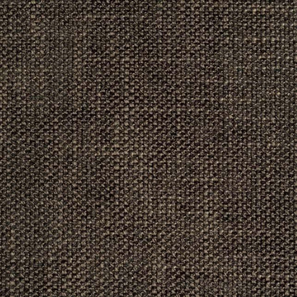 Pinecone - Carrara By Zepel || In Stitches Soft Furnishings