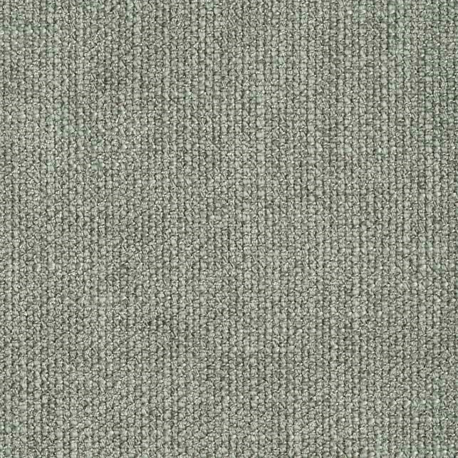 Sage - Carrara By Zepel || In Stitches Soft Furnishings